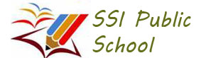 Contact Us - SSI Public School Varanasi
