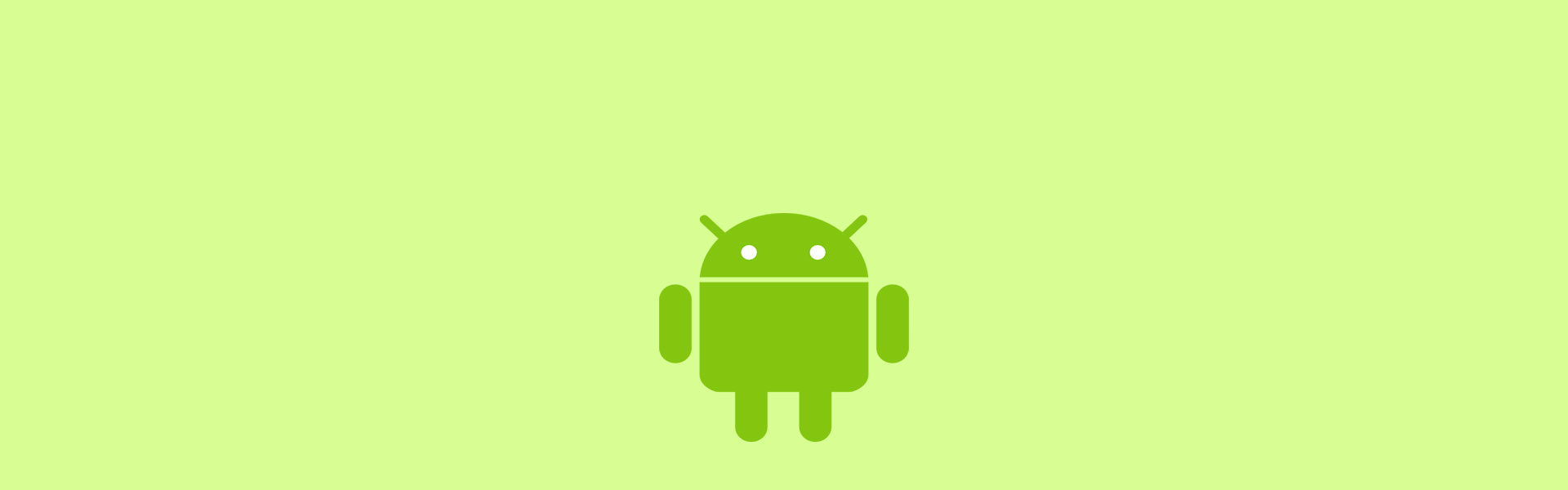 Android App, Web and Software Developmant Company in Varanasi