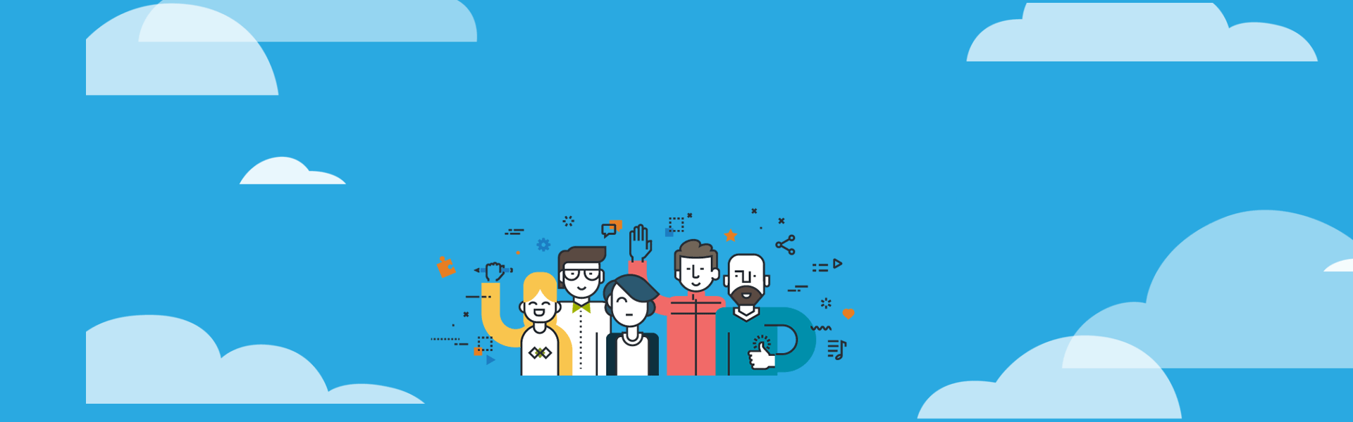 Digital Marketing Company in Varanasi