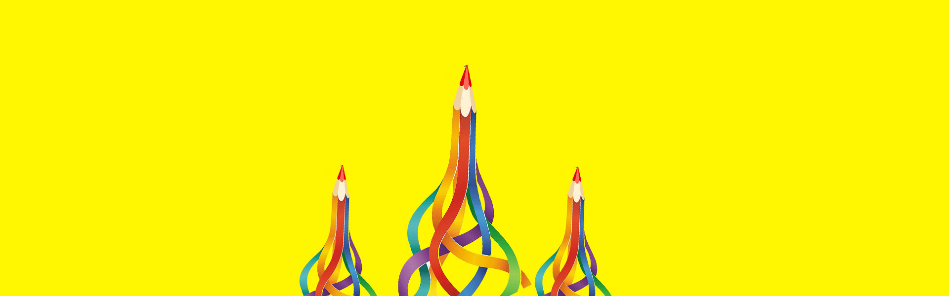 All types of Graphics Design Varanasi