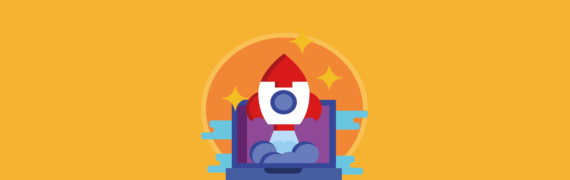 SEO, Digital Marketing Company, Web and...