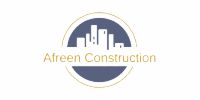 Ahsan Construction