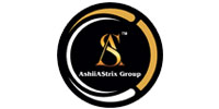 AshiiAStrix Group