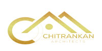 chitrankan architects logo