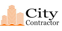 City Contractor