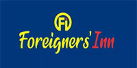 Foreigners' Inn