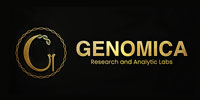 genomica labs