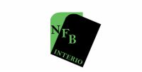 nfb interio logo