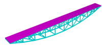 chitrankan architects logo