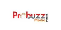 probuzz media logo