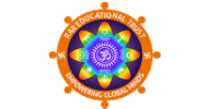 RAR Educational and Lokkalyan Trust