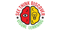 See Think Discover Visual Learning