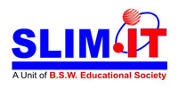 slim it logo