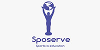 SPO Sports
 logo