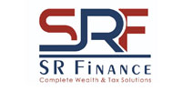 SR Finance
