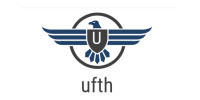 ufth logo