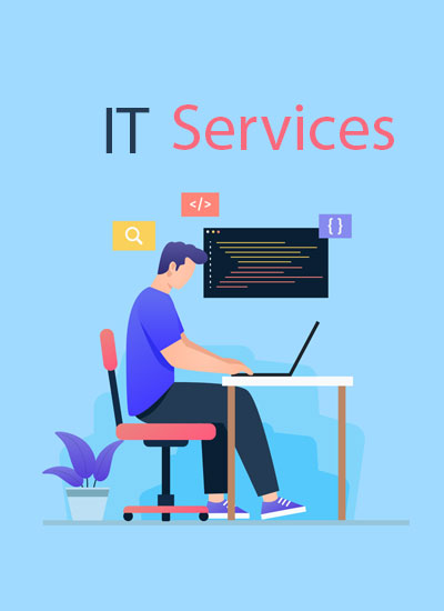 It Services
