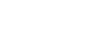 Logo : Girfa It Services